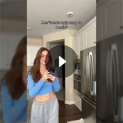 Haileeeyyy Porn Videos